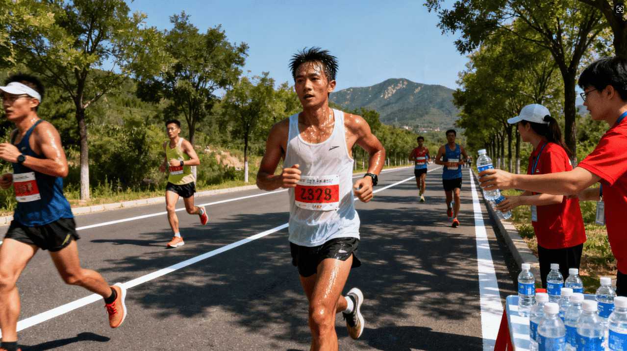 佛跳墙安全加速器全方位守护您的网络安全畅享极速体验
