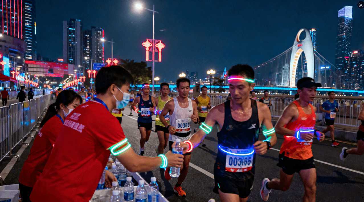 佛跳墙加速器的安全性是否经过专业验证及其可靠性分析